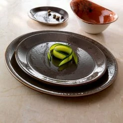 Null Steelite Teller 155 Mm Blau - Craft Blue 12 Er 14 Null Steelite Teller 155 Mm Blau - Craft Blue 12 Er -Null Shop 82e0c250 d658 4502 bcdd 0db6b727699e