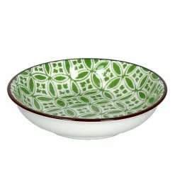 Null 4er Set Schale Flach 9,5cm Lime Sao - Ritzenhoff 744910 14 Null 4er Set Schale Flach 9,5cm Lime Sao - Ritzenhoff 744910 -Null Shop 830b2851 33a5 4ea6 8344 7b7b3a3a0f63 scaled