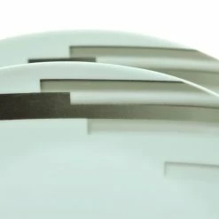 Null 2tlg. Kaffeetasse 20cl Mit Untertasse 14,5cm Nevada 14 Null 2tlg. Kaffeetasse 20cl Mit Untertasse 14,5cm Nevada -Null Shop 8350c433 51df 4106 8609 dd3e23176476 scaled