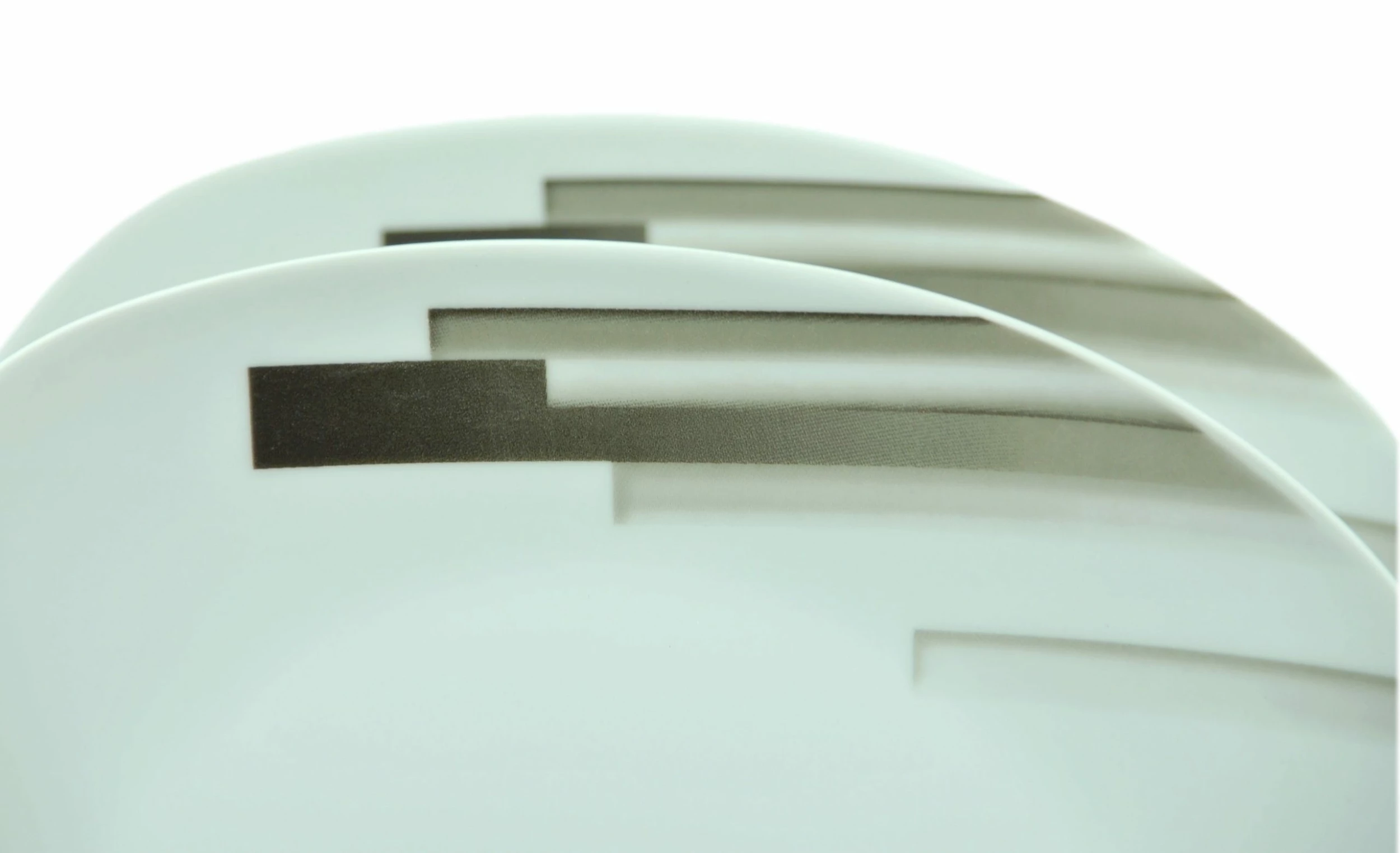 Null 2tlg. Kaffeetasse 20cl Mit Untertasse 14,5cm Nevada 8 Null 2tlg. Kaffeetasse 20cl Mit Untertasse 14,5cm Nevada – Bild 6