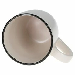 Null 6er Set Kaffeebecher 430ml Campo Creme 14 Null 6er Set Kaffeebecher 430ml Campo Creme -Null Shop 83bcd0d8 fe7d 4b45 baa0 5e0626e9a2ed scaled