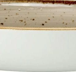 Null Steelite Bowl Coup 255 Mm - Craft Porcini 12 Er 14 Null Steelite Bowl Coup 255 Mm - Craft Porcini 12 Er -Null Shop 83cf475f 1091 455f 9159 6ca746774b6f