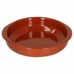 Null 6er Set Cazuela Tonschale Mit Griffen 16 Cm - 99508 -Null Shop 83e01fdd 4988 44db 9fd6 020dfbfa09a7 scaled