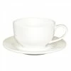 Null Lumina Tasse 23cl -Null Shop 8436033f 0e84 4d7a b67e 5a73515ca4a1