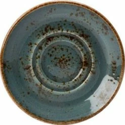 Null Steelite Coupteller Tief 130 Mm Blau - Craft Blue 12 Er 15 Null Steelite Coupteller Tief 130 Mm Blau - Craft Blue 12 Er -Null Shop 84f4b62c 4267 4a3c 8f96 83be6cfbb3e0 5