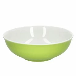 Null 4er Set Schale 18cm Grün Doppio - Ritzenhoff 64155 14 Null 4er Set Schale 18cm Grün Doppio - Ritzenhoff 64155 -Null Shop 854bfc23 2fe6 43be b276 f9dc3e6078fe scaled