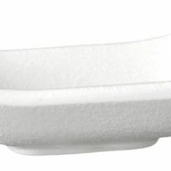 Null APS 908 Schale -OLIVE- 16 X 9 Cm, H: 7 Cm -Null Shop 85c2dcfd 6e23 4712 b513 c9caafcc2801