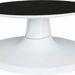 Null Abdeckhaube / Tortenhaube Ø 335 Mm, Höhe 120 Mm -Null Shop 87d126f8 9af4 48f9 859a dcf3dcbd94ea