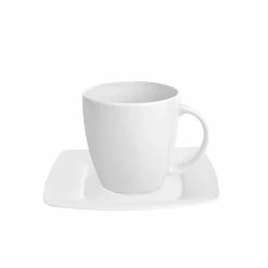 Null 2tlg. Kaffeetasse 20cl Mit Untertasse 14,5cm Nevada 13 Null 2tlg. Kaffeetasse 20cl Mit Untertasse 14,5cm Nevada -Null Shop 88478b2c 660e 4bb8 b396 47e7492824b2 4 scaled