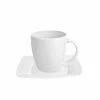 Null 2tlg. Set Kaffeetasse Mit Untertasse Classico -Null Shop 88478b2c 660e 4bb8 b396 47e7492824b2 5 scaled