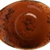 Null Steelite Schüssel 180 Mm / 0,42 L Terracotta - Craft Terracotta 12 Er 1 Null Steelite Schüssel 180 Mm / 0,42 L Terracotta - Craft Terracotta 12 Er -Null Shop 88795013 c302 4398 9fea b20beaf52aaf 1