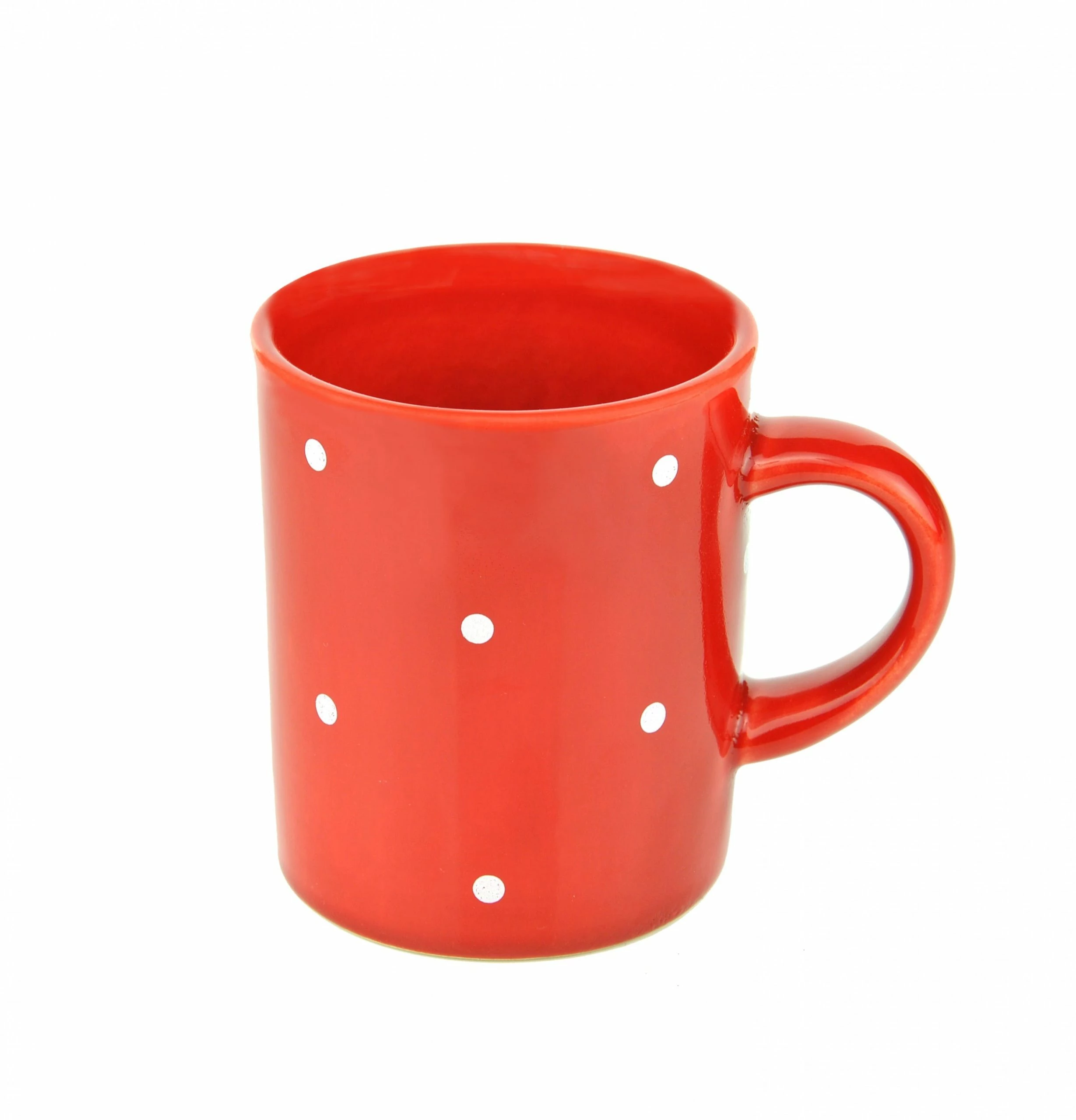 Null Kaffeebecher Corona 330ml Porzellan Weiß Mit Dekor 7 Null Kaffeebecher Corona 330ml Porzellan Weiß Mit Dekor – Bild 5