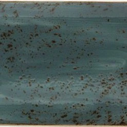 Null Steelite Platte Rechteckig 330 X 190 Mm Grün - Craft Green 6 Er -Null Shop 89fa8a6a d1fd 488f 97f5 9498beee910c 4