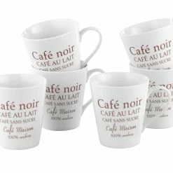 Null 12-Teiliges Kaffeeset Aus Porzellan Mit Untertassen Kaffeebecher Tasse Grau Mit Gold Umrandung Kaffeetasse 14 Null 12-Teiliges Kaffeeset Aus Porzellan Mit Untertassen Kaffeebecher Tasse Grau Mit Gold Umrandung Kaffeetasse -Null Shop 8a2e54b2 abe5 420d a2b8 b6ba4d76e21a