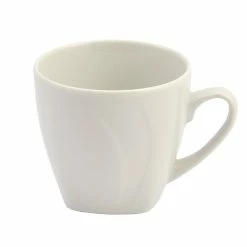 Null 6er Set Kaffeetasse Mit Untertasse Celebration -Null Shop 8a44aba2 88dc 4dbe b5ac e115a0567877