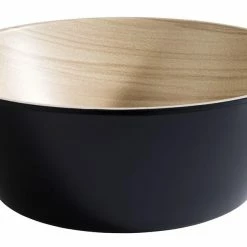 Null 20 X DishCircle Runde Schale Mit Deckel Ca. 1200 Ml -Null Shop 8a5663ec d917 4b89 90c3 52e329aa5e95