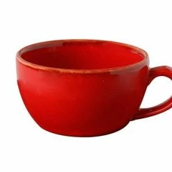 Null Kaffeetasse Coal Elegant 250ml, Ohne Untertasse (6 Stück) Von CHEFGASTRO 11 Null Kaffeetasse Coal Elegant 250ml, Ohne Untertasse (6 Stück) Von CHEFGASTRO -Null Shop 8ae874d8 2f98 4754 b009 2ea8c3c3fcf1 12