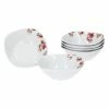 Null 6er Set Müsli- Salatschale Rosentraum 14,3cm -Null Shop 8b0f6bfd fac8 4e39 bd9a a4844f1cdcdc 1 scaled