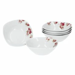 Null 6er Set Salatschale 14cm Trend -Null Shop 8b0f6bfd fac8 4e39 bd9a a4844f1cdcdc scaled