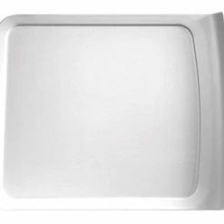 Null APS 83966 Tablett -CASCADE- 52 X 16 Cm, H: 2,4 Cm -Null Shop 8b11170b b51a 4c62 b175 dad5baa92279