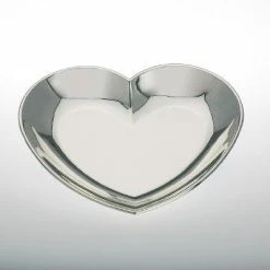 Null Sternschale Mittel Weboptik (19,8 X 18,5 X 2,8 Cm) -Null Shop 8b223059 893c 4bc5 95c8 a15134ace016 1