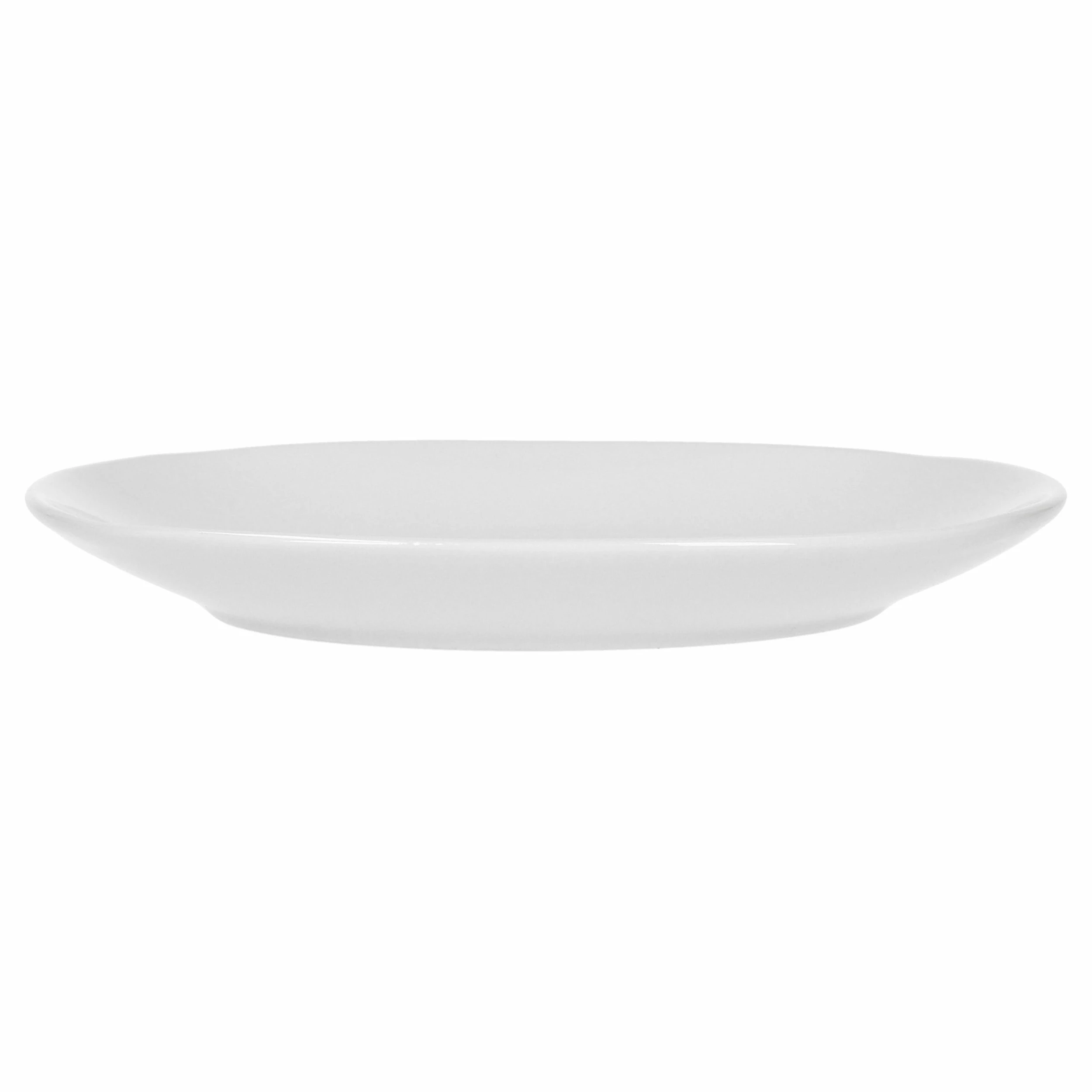 Null 6er Set Kaffeetasse 18cl Mit Untertasse 14,5cm Serie Lilli 8 Null 6er Set Kaffeetasse 18cl Mit Untertasse 14,5cm Serie Lilli – Bild 6