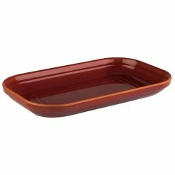 Null APS 84885 GN 1/4 Tablett -IRON- 26,5 X 16,2 Cm, H: 2 Cm -Null Shop 8b58c106 f73d 46f7 b49d 5a6dfa3a6fbd 4