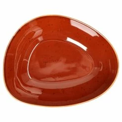 Null 2er Set Servierschale Marron Taste - 211559 -Null Shop 8b596846 070a 4dcc a3a9 5f7f06cca883 scaled