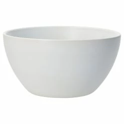 Null 6er Set Müslischalen 14x7,5cm White Biata Steingut - 24304278 14 Null 6er Set Müslischalen 14x7,5cm White Biata Steingut - 24304278 -Null Shop 8b69754a 8c9c 423a a0c9 6f09a9009cea scaled