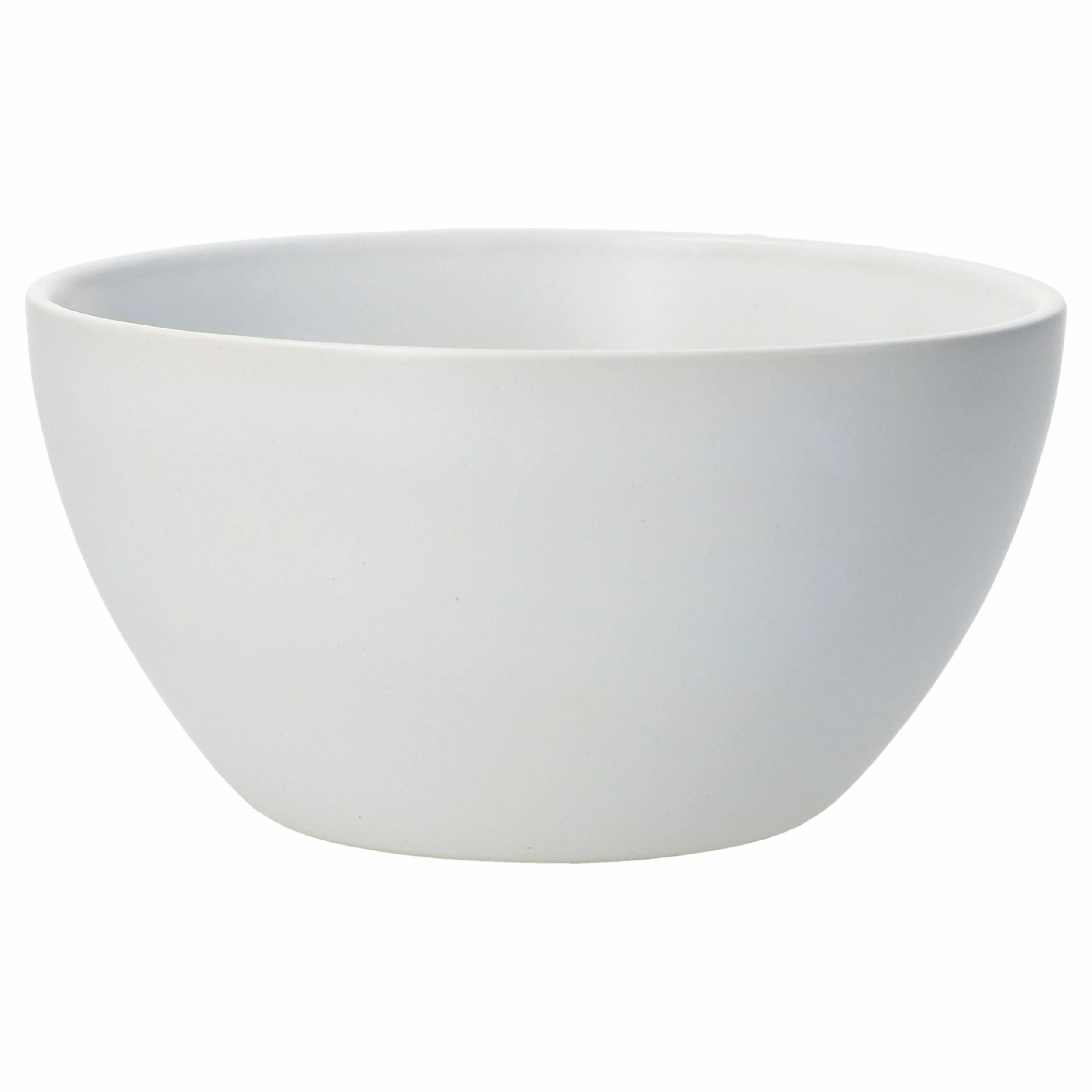 Null 6er Set Müslischalen 14x7,5cm White Biata Steingut - 24304278 8 Null 6er Set Müslischalen 14x7,5cm White Biata Steingut - 24304278 – Bild 6