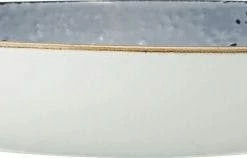 Null Steelite Bowl Coup 255 Mm - Craft Liquorice 12 Er -Null Shop 8b7f9038 32ad 4504 a45e 3d4143f30aae