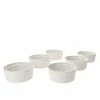 Null 6er Set Creme Brulee Schale Bianca 12,5x5cm Weiß - 24302129 -Null Shop 8bb55e17 e4d5 49cf 9256 667769492a5f 1 scaled
