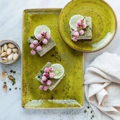 Null Steelite Platte Rechteckig 330 X 190 Mm Apple - Craft Apple 6 Er -Null Shop 8c526e65 9ae6 4006 890a 328807c7bd6b