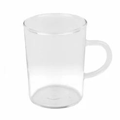 Null 18er Set Teeglas Ceylon 220ml - Klassische Teetasse Aus Hitzebeständigem Glas Mit Henkel -Null Shop 8d8dcb24 f3e7 4f59 a8fa a436bca79856 scaled