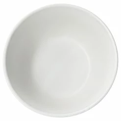 Null 6er Set Müslischalen 14x7,5cm White Biata Steingut - 24304278 15 Null 6er Set Müslischalen 14x7,5cm White Biata Steingut - 24304278 -Null Shop 8d9efca2 077c 4e9a 9788 d383db6bbdcc scaled