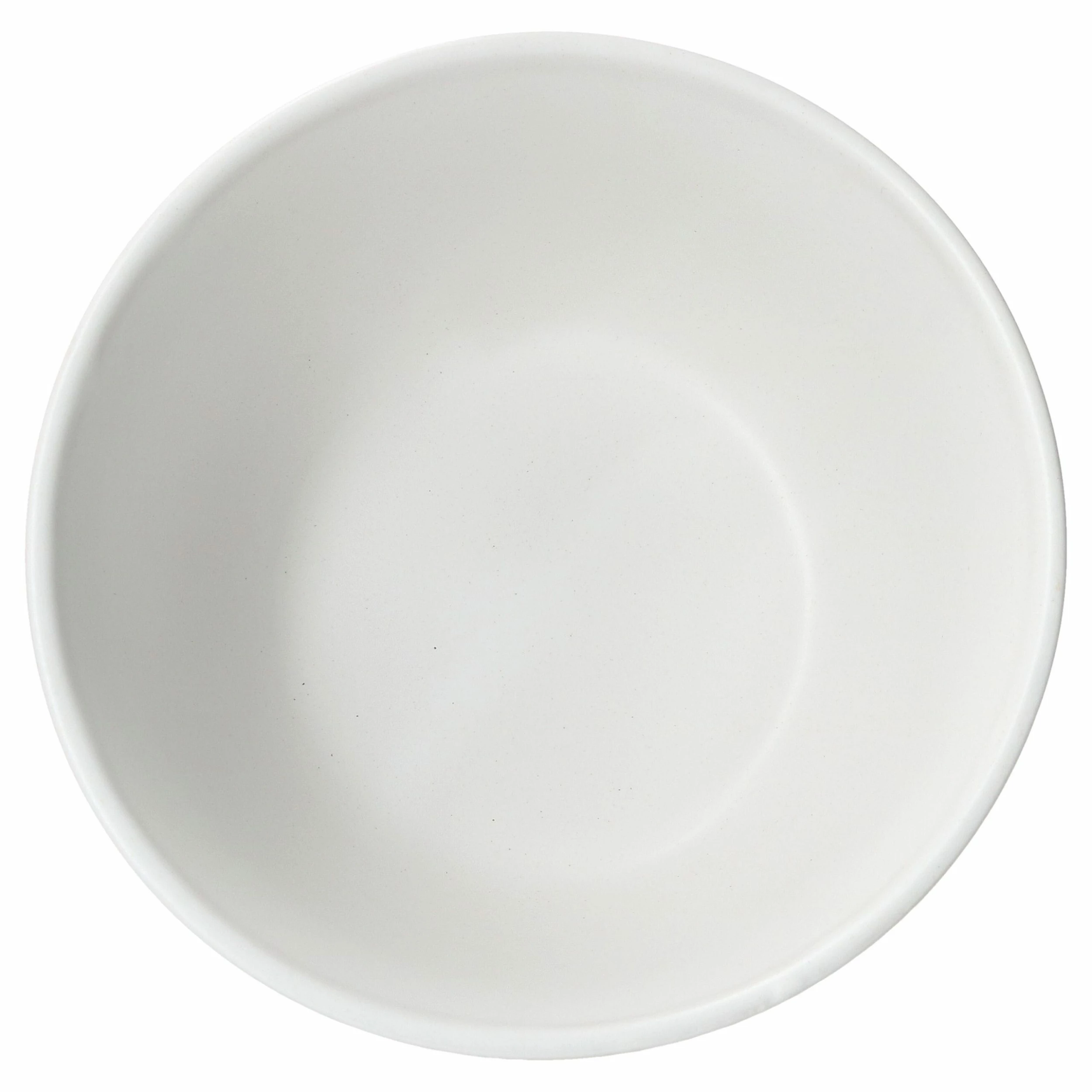 Null 6er Set Müslischalen 14x7,5cm White Biata Steingut - 24304278 9 Null 6er Set Müslischalen 14x7,5cm White Biata Steingut - 24304278 – Bild 7