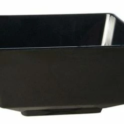 Null APS 40669 Schale -ENAMELWARE- 28 X 23 Cm, H: 4,5 Cm -Null Shop 8dff00d3 ad08 490a 94ed d0c86dfd0653