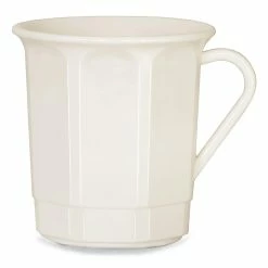 Null AKU® PP-Kaffeebecher Mit Henkel Aus Kunststoff, 200 Ml/0,20 L, Mehrweg, Schwarz 11 Null AKU® PP-Kaffeebecher Mit Henkel Aus Kunststoff, 200 Ml/0,20 L, Mehrweg, Schwarz -Null Shop 8e17afa7 fe19 49de baf7 696ae86a96a2