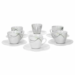 Null 6er Set Kaffeetasse 20cl Mit Kaffeeuntertasse 15cm Harmony 13 Null 6er Set Kaffeetasse 20cl Mit Kaffeeuntertasse 15cm Harmony -Null Shop 8f7801c2 f08e 47fd 96d7 f79dbe4ecc8a 3 scaled