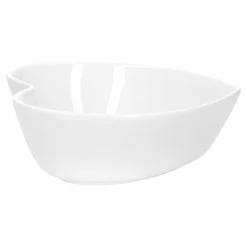 Null 2er Set Herzschale Serie Büfett - 3681070