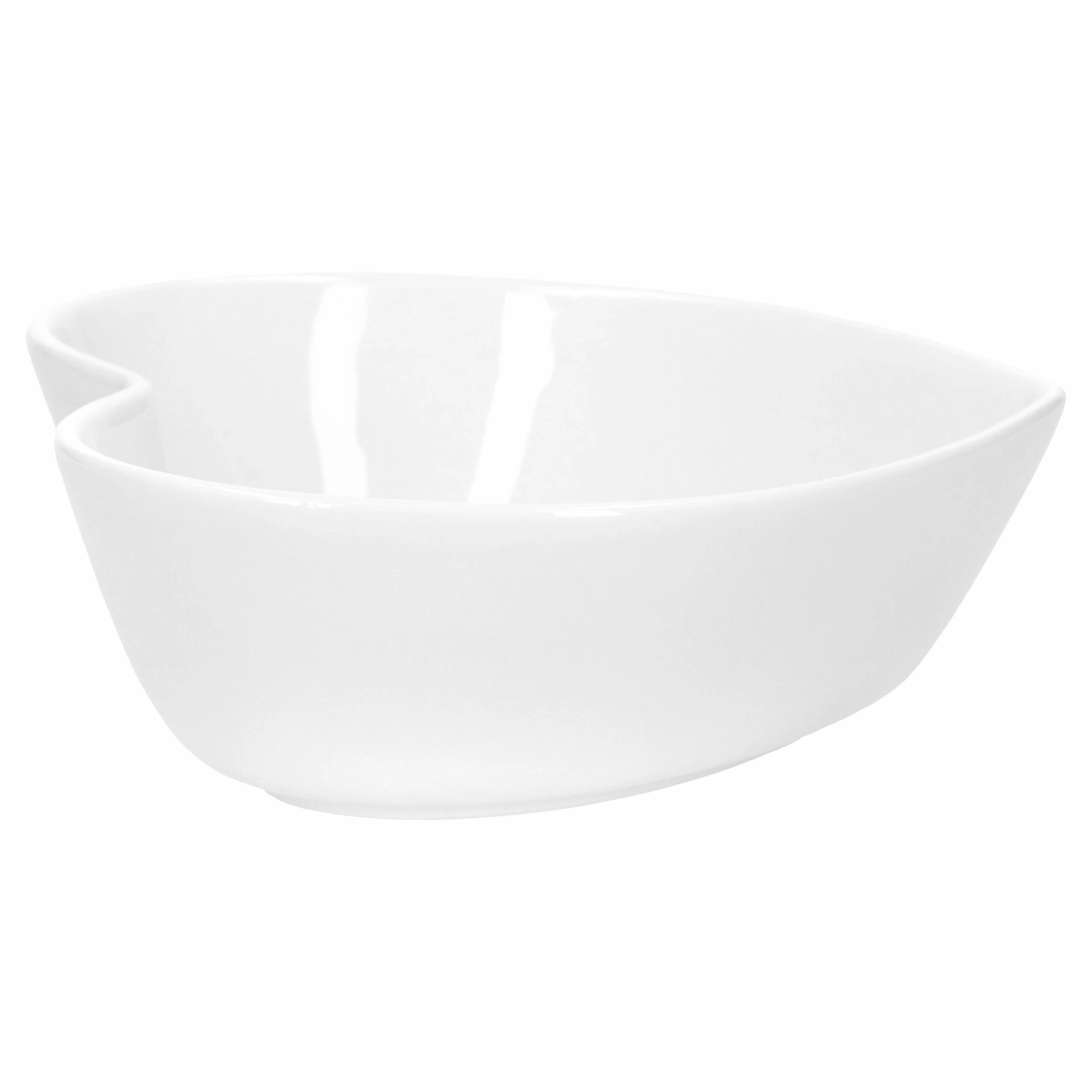 Null 2er Set Schale Mit 2 Griffen Serie Büfett - 3681080 5 Null 2er Set Schale Mit 2 Griffen Serie Büfett - 3681080 – Bild 3