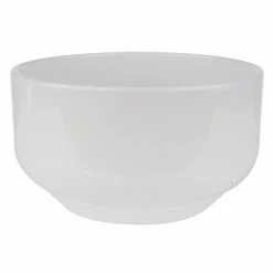 Null APS 85003 Schale -POKE BOWL- Ø 20 Cm, H: 7 Cm -Null Shop 8f930db9 fe24 40b7 aee3 17e76485dc01
