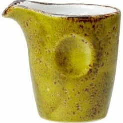 Null Steelite Tasse 0,23 L - Craft Liquorice 12 Er -Null Shop 8fd66a98 4d54 4a86 b81a 0918cbc5bffa 3