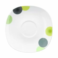 Null Espressotasse Mit Espressountertasse Rondo -Null Shop 8fdfebc8 e381 42dc 85fc cfdaa042bc0e scaled