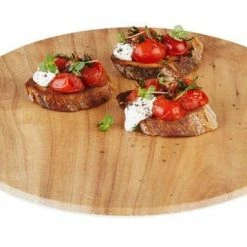 Null APS 84379 Tablett -GLAMOUR- 30 X 11 Cm, H: 3 Cm -Null Shop 901c6021 e3b1 46f5 9f99 9c3b5b9c70c2 1