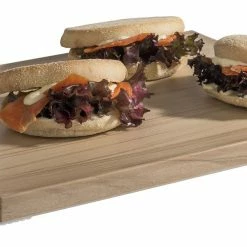 Null APS 84602 GN 1/2 Tablett -FRIDA- 32,5 X 26,5 Cm, H: 2 Cm -Null Shop 904efe0c 5a0b 4a67 8cf3 4da3af783dde