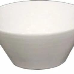 Null 10 X Tokio Uni Quadratschale 17cm * - Weiß - Saturnia -Null Shop 906cbbc3 49f4 4fbf 8b77 9ea4b403f6ff 1