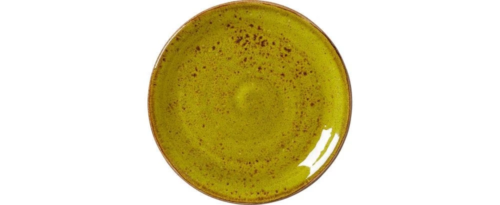 Null Steelite Untertasse 145 Mm Apple - Craft Apple 12 Er 7 Null Steelite Untertasse 145 Mm Apple - Craft Apple 12 Er – Bild 5