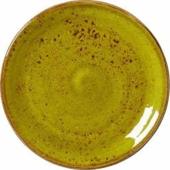 Null Steelite Coupteller 203 Mm Apple - Craft Apple 12 Er -Null Shop 9086bfb2 8ae0 4476 883e d3b912cd496c 7