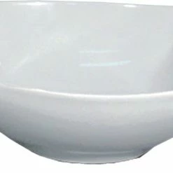 Null 24 X Tivoli Uni Schälchen 16cm * - Weiß - Saturnia -Null Shop 91038ea8 2ad9 4a45 adc3 39970e1bd865 1